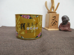 10 kotti/tina orgaanilise rohelise tee kinkepakett Lips Guan Yin Oolong tee Hiina tee
