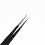 Pintsetid SPL 9326 modelleerimiseks must