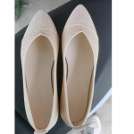 Naiste t&uuml;drukud, tugevad, suured jalatsid, lamedad, mugavad vabaajakingad 41