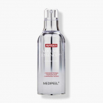 [MEDI-PEEL] Peptide 9 mahuline k&otilde;ik-&uuml;hes Essence Pro 100 ml 1EA