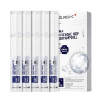 Sur.Medic Plus Super Glutathione 100TM Bright Ampull 1ml*10tk