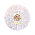 Akende seinamaaling Usaldusv&auml;&auml;rne p&auml;ikesep&uuml;&uuml;dja, korduvkasutatav &scaron;ikk Lisa keskkonda, ei j&auml;&auml; kontorisse G