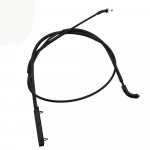 Kapuutsi kaabel Sobib:Bmw X5 E70 2007-2013 Bmw X6 E71 2008-2014 OE:5123 7184 456