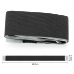 Auto pagasiruumi nailonist kinnitusrihm Renault Megane 2 3 Duster Logan Clio 4 3 Laguna 2 Sandero Scenic 2 Captur jaoks 60cm