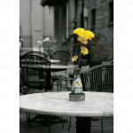 DIY 5D teemantmaal t&auml;isring puur Linna t&auml;nava teemanttikandid maastik mosaiik kividest pildid kodukaunistus Full Round 20x30CM