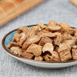 250g/500g 100% tervislik taimetee Sajajuurne Baibugen 250g