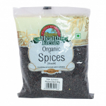 Sinepiseemned (200 g), Sinepiseemned, tervisep&otilde;llud