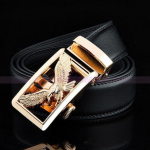 Eagle'i meeste v&ouml;&ouml; kvaliteetne veisenahast v&ouml;&ouml; vabaaja v&ouml;&ouml; noorte moev&ouml;&ouml; 115cm