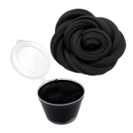 (&otilde;nnelik poiss)DIY v&auml;rviline limal&otilde;hn leevendab stressi One Size