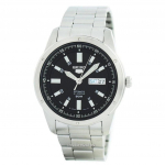 Seiko 5 Automatic 21 Jewels Japan Made SNKN13 SNKN13J1 SNKN13J Meestekell must