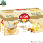 T&uuml;rgi tee Doğuş Taimeteed Mitmekesisus V&auml;rske joogatee Lahtine teejook Siirup Tee kinkekomplekt Fantastiline teekarp Tervislikud suupisted Teavana Mystical Chai Sade