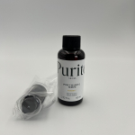 [PURITO] Puhas C-vitamiini seerum 60 ml