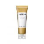 [SKIN1004] Madagascar Centella Ampulli vaht 125 ml