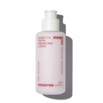 [Innisfree] Must tee noorust tugevdav losjoon 170 ml