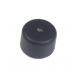 BROSS Autoosade BDP122 raadio A2088200285 keeramisnupp Mercedes Beckeri o 30 APS CD-m&auml;ngija raadionavigatsiooni jaoks