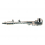 BSP30 S&uuml;&uuml;teluku silindri silindri varras 7850B 4228060460 Toyota Land Cruiseri 1998-2002 Camry XV40 Lexus LX470 RX300 jaoks