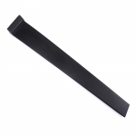 BROSS BDP871 eesmise VASAKSA ukse samba raami trimmiliist 2S61A20899AM k&auml;sn-klambrid Ford Fiesta 5 2002-08 5-ukselise jaoks