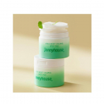 JENNY HOUSE Aqua Moist rahustav t&auml;pipadjake 150g/75ea