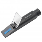 Auto antifriisi refraktomeeter multifunktsionaalne auto jahutusvedeliku tester uurea prop&uuml;leengl&uuml;kool gl&uuml;kool mitmev&auml;rviline