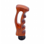 Universaalne auto k&auml;sik&auml;igukasti k&auml;iguvahetusnupp k&auml;igukangi hoob voolikud K&auml;igukangi nupp Kvaliteetne vastupidav k&auml;igukangi nupp auto stiil