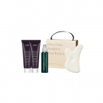 ATHE uue tunni rituaalteraapia komplekt, 4 eset