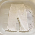 Beebip&uuml;ksid P&uuml;ksid Vasts&uuml;ndinud poistele Stretch p&uuml;ksid V&auml;ikelapse poistele T&uuml;drukute Riided &Uuml;hev&auml;rvilised imikute riided 73 valge