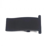 EDP885 tagumise ukse p&auml;ikesevarju kardinahoidja &uuml;lemine klamber 1339580 Ford Focus 2 C Max jaoks