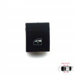 EDP105 aknal&uuml;liti remondi nupu kate 13228699 jaoks Vauxhall Opel Astra H Zafira B Tigra B