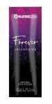 Supertane Forever Strong intensifier tanning