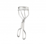 ROMAND Ripsmekoolutaja (3 Valikud) #1PCS