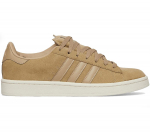 Adidas Consortium x DESCENDANT &ndash; Campus DCDT &ndash; Meeste tossud jalatsid HQ8874 ORIGINAL EU 40 UK 6.5 beež
