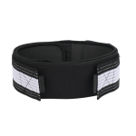 Sacroiliac SI liigesevalu vaagna alaselja tugi nimme puusarihm naiste meeste 1 tk