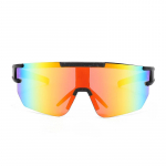 V&auml;lispordi rattas&otilde;idu p&auml;ikeseprillid Euroopa ja Ameerika rattas&otilde;idu p&auml;ikeseprillid Tuuleklaas UV400