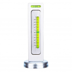 Magnetm&otilde;&otilde;dik, universaalne auto magnetm&otilde;&otilde;tur