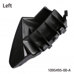 Kvaliteetne poritiiba kronstein 1095495-00-A T&auml;iesti uus