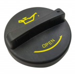 26510-26620 Mootori&otilde;li t&auml;iteava gaasikorgi kaane &otilde;likork Hyundai Kia Accent Elantra Spectra Tucson Sportage jaoks must