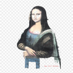 Mona Game Warioware Inc Mega Microgames! Triikimine soojus&uuml;lekandega tr&uuml;kkimine Vin&uuml;&uuml;lplaastrid Kleebis riietele Ise ise teha aplikatsioonid pestavad plaastrid