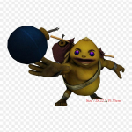 Bom Dia Sobrancel on kassiraud soojus&uuml;lekandel tr&uuml;kkimisel Vin&uuml;&uuml;lplaastrid riiete kleebis DIY aplikatsioonid pestavad plaastrid