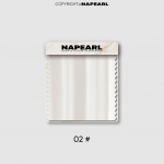 1 tk Nuani seeria prinditud lilledega pimendava akna s&otilde;elumine Elutoa kodu dekoratiivsed kardinad W100cm x L260cm