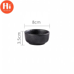 Tere, keraamiline teetass portselanist kohvi ja vee joogitass p&auml;rastl&otilde;unane teetass v&auml;ike veinitass kontorin&otilde;ud