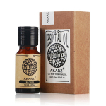 Teepuu eeterlik &otilde;li AKARZ Body Face Skin Care Spa S&otilde;num Aroomiteraapia Teepuu&otilde;li 100ml