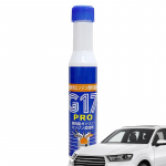 K&uuml;tuses&uuml;steemi lisandid Autos&uuml;steem Bensiini s&auml;&auml;stmine Gaasi&otilde;li lisand K&uuml;tused Karburaatorite sisselaske pihusti puhastusvahend