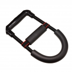 K&uuml;&uuml;narvarre laiendaja (Art. 5849)