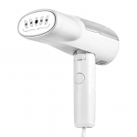 Elektrilised r&otilde;ivaaurutajad 220 V k&auml;eshoitav kaasaskantav aurutriikraud Suure v&otilde;imsusega triikimisriiete generaator Triikimisseade reisimiseks