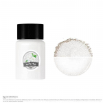 6 v&auml;rvi / komplekt epoks&uuml;vaigu pigmendi t&auml;iteaine p&auml;rlmutter pulber v&auml;rvaine DIY epoks&uuml;vaigu vormid ehete valmistamine tarvikud pigment