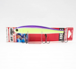 Yo Zuri Duel 3DB Jerkbait 110 mm vedrustuslant R1355-BTRS (2204)