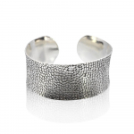 1tk rahvusliku tuulega avatud k&auml;ev&otilde;ru sulamist k&auml;sitsi kaunistusega retro k&auml;ev&otilde;ru