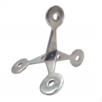 P&ouml;&ouml;rlev m&auml;rklaud, k&otilde;ndimistreeningu abivahend, naljakas h&uuml;ppav m&auml;nguasi