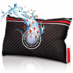 Auto &otilde;hukuivati. 19x10x13cm