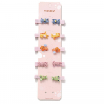 Juuksen&otilde;ela multikas armas laste juuksen&otilde;elakomplekt beebi juuksen&otilde;el beebit&uuml;druk vibu lill juuksen&otilde;ela t&auml;ht 1